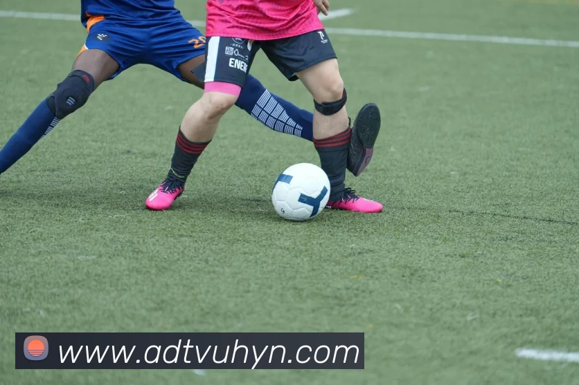 多端互动